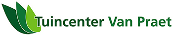 Tuincenter Van Praet